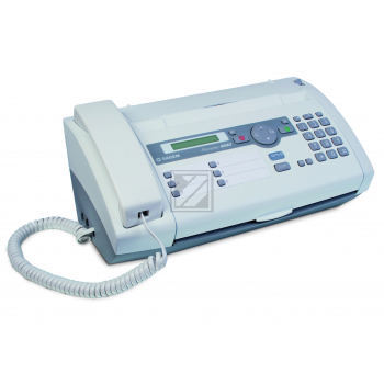 Sagem Phonefax 4840