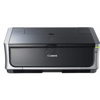 Canon Pixma IP 3500