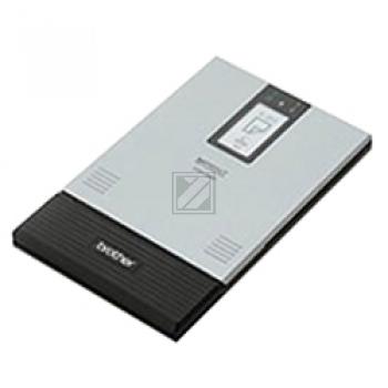 BROTHER MW-260