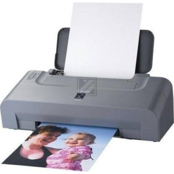 Canon Pixma IP 1300