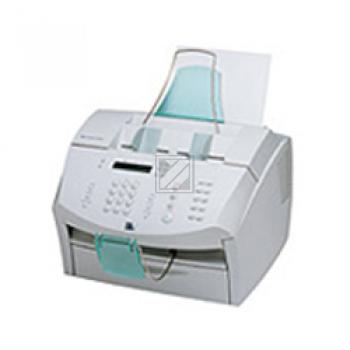 Hewlett Packard (HP) Laserjet 3200 SE