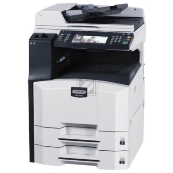 KYOCERA KM-3060