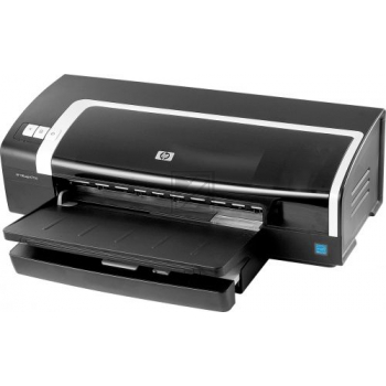 Hewlett Packard (HP) Officejet K 7100