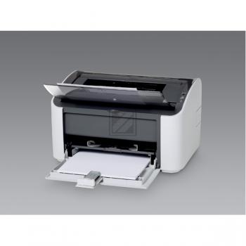 Canon LBP-2900 B