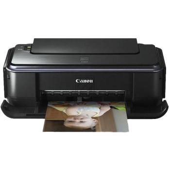 Canon Pixma IP 2600