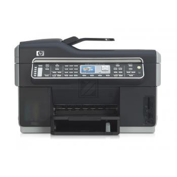 Hewlett Packard (HP) Officejet Pro L 7600