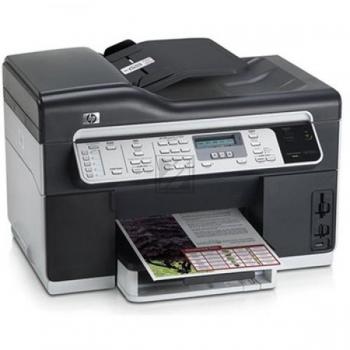 Hewlett Packard (HP) Officejet Pro L 7700