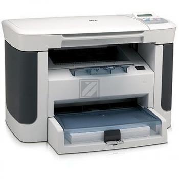 Hewlett Packard (HP) Laserjet M 1120