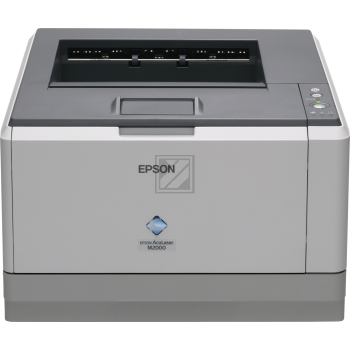 Epson Aculaser M 2000 DN