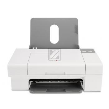 Lexmark Z 4100