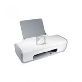 Lexmark Z 2320