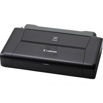 Canon Pixma IP 100