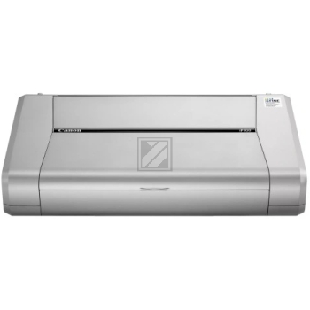 Canon Pixma IP 100