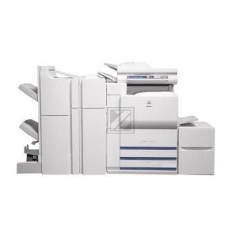 SHARP MX-M 700 N