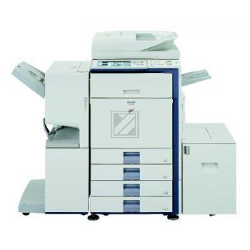 SHARP MX 4500
