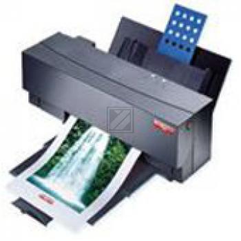 OKI DP 5000 S