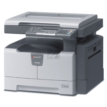 Toshiba E-Studio 167