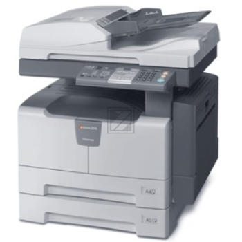 Toshiba E-Studio 206