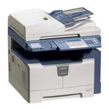Toshiba E-Studio 207