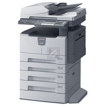 Toshiba E-Studio 237