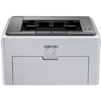 Samsung ML 2240