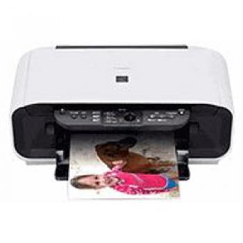 Canon Pixma MP 140 N