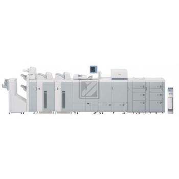 Canon Imagepress C 7000 VP