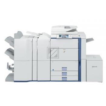 SHARP MX 7000 N