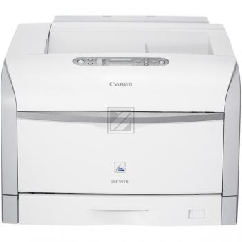 Canon LBP-5970