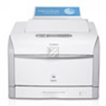 Canon LBP-5975