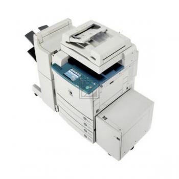 Canon IR C 5970