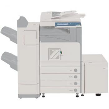 Canon IR C 3080 I