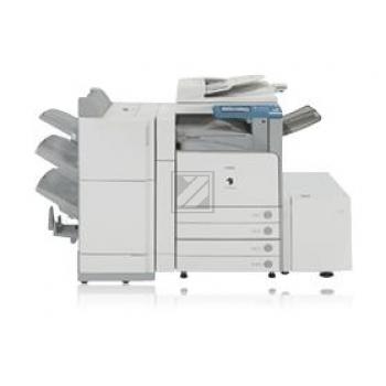 Canon IR C 3170 U