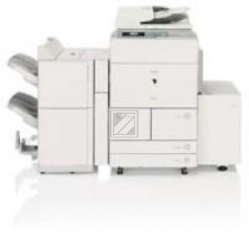 Canon IR 5870 C