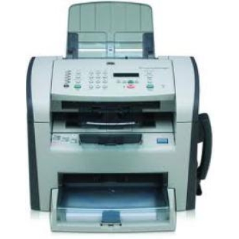 Hewlett Packard (HP) Laserjet M 1319 F MFP