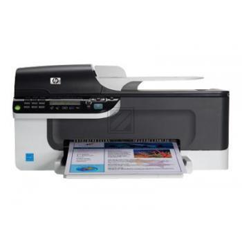Hewlett Packard (HP) Officejet J 4524