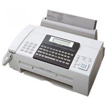 SHARP UX-B 800 SE
