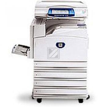 Xerox Workcentre 7245 FPX