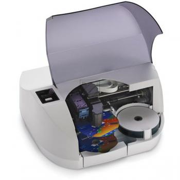 PRIMERA Bravo SE Autoprinter