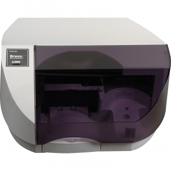 PRIMERA Disc Publisher SE BLU