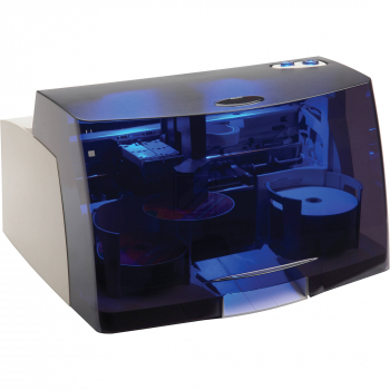 PRIMERA Bravo Pro Disc Publisher