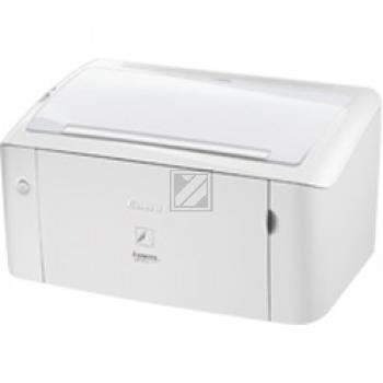 Canon LBP-3010