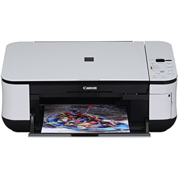 Canon Pixma MP 260