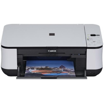 Canon Pixma MP 240