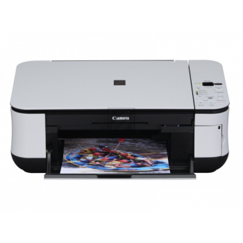 Canon Pixma MP 190