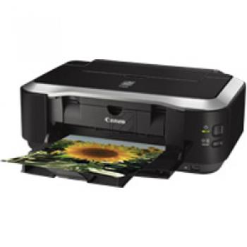Canon Pixma IP 4600