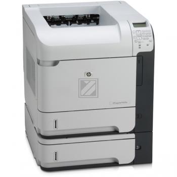 Hewlett Packard (HP) Laserjet P 4515 TN