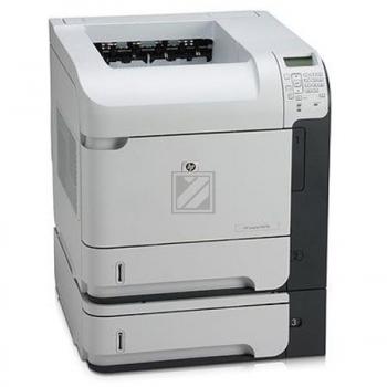 Hewlett Packard (HP) Laserjet P 4515 XM