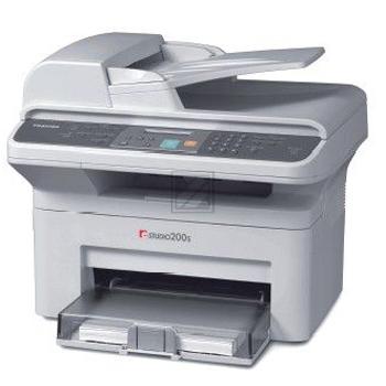Toshiba E-Studio 200 S