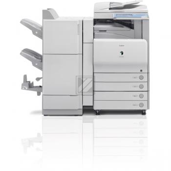 Canon IR C 2380